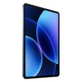 XIAOMI Pad 8 Pro, 3.2K IPS 8GB/256GB, Blue