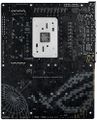 ASUS ROG STRIX X870-F GAMING WIFI/AM5/ATX Základní deska, AMD X870, AM5, 4× DDR5 DIMM (max. 192GB), Wi-Fi, 4× M.2, DisplayPort, HDMI, 2× USB4, ATX