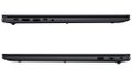 ASUS ExpertBook BM3/ Ryzen 5 220/ 16GB DDR5/ 512GB SSD/ Radeon® Graphics/ 16"WUXGA,matný/ bez OS/ šedý Notebook, AMD Ryzen 5 220, 16GB DDR5, 512GB SSD, Radeon 740M, 16" WUXGA, Wi-Fi 7, FHD kamera, šedý