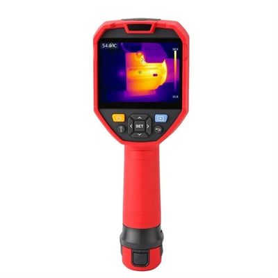 Profesionálna termokamera UNi-T UTi720E Profesionální termokamera UNi-T UTi720E