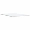 vidaXL Boxspring posteľ s matracom tmavohnedá 160x200 cm látka
