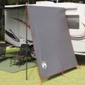 vidaXL Vodoodolný tarp osoba 402 x 240 x 230 cm Vodoodolný