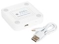 Inteligentná brána SMART HUB BLOW 72-200, WiFi Zigbee 3.0 Inteligentní brána SMART HUB BLOW 72-200, WiFi Zigbee 3.0