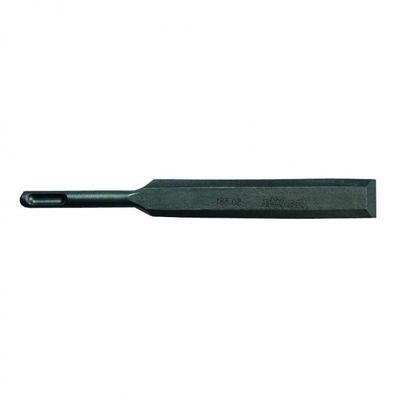 Makita dláto 20x170 mm SDS-Plus