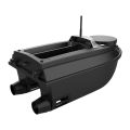 FLYTEC V030 Základná loď na návnadu + batéria
