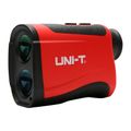 Laserový diaľkomer Uni-T LM600