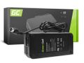 Green Cell ACEBIKE15 nabíjačka pre elektrobicykle 42V 4A (RCA)