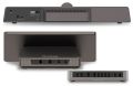 Viewsonic TRS10-UB TeamJoin kit includes MPC310-W31-TU with Windows 11 IoT Enterprise OS, MRC1010-TN and UMB202. Pocítac, i3-1220P, 8GB DDR4, 128GB SSD, Intel UHD, W11 IoT Enterprise, 10,1" dotykový displej, 12Mpx webkamera