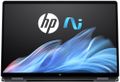 HP Omnibook UF/14-fh0002nc/U9-288V/14"/2880x1800/T/32GB/2TB SSD/Arc 140V/W11P/Gray/2R NBD HP OmniBook Ultra Flip 14-fh0002nc/ Ultra 9-288V/ 32GB DDR5/ 2TB SSD/ Intel® Arc™/ 14"2.8K,OLED,touch/ W11P/ šedý