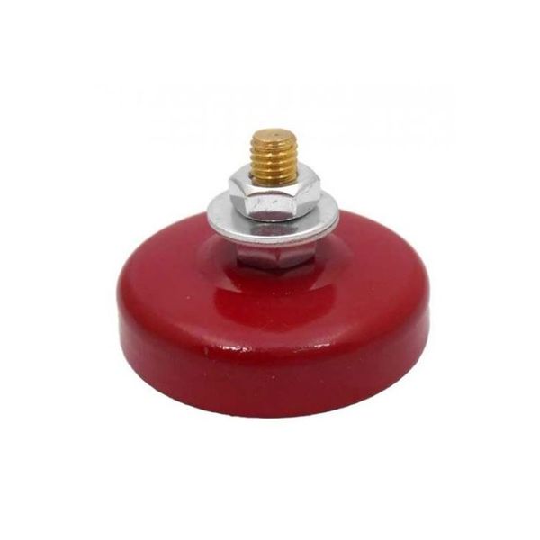 Zemniaci magnet do 200A