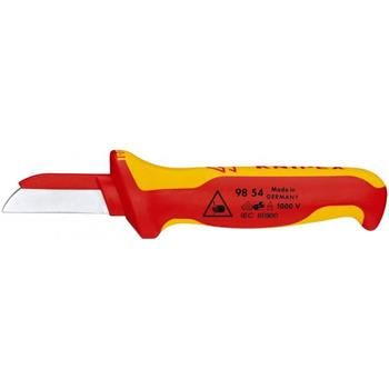 Knipex, Káblový nôž