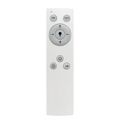 LED stropné svietidlo Solight WO802