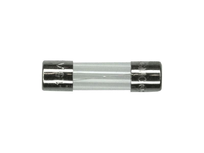 Pojistka T 6.3A