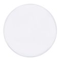 LED stropné svetlo Solight WO799