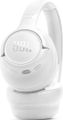 JBL Tune 730BT White