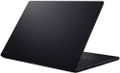 ASUS ProArt/ Ryzen AI 9 HX 370/ 64GB/ 2TB SSD/ RTX 5090 24GB/ 16"4K,OLED,touch/ bez OS/ černý ASUS ProArt/ Ryzen AI 9 HX 370/ 64GB/ 2TB SSD/ RTX 5090 24GB/ 16"4K,OLED,touch/ bez OS/ cerný