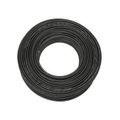 Solárny kábel FVE H1Z2Z2-K 1500V, 6mm2, čierny 20m