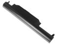 Green Cell AS37PRO batéria pre Asus A55 K55 K55A K55V K55VD K55VJ K55VM K75 R400 R500 R500V R700