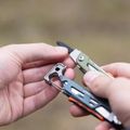 LEATHERMAN Signal TUNDRA, Multifunkčné náradie