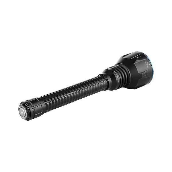 OL614 OLIGHT Svietidlo Javelot Turbo