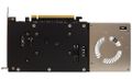 SPARKLE Intel Arc Pro B50 Blower / 16GB GDDR6 / PCI-E 5.0 / 4x DP Grafická karta, PCI-E, 16GB GDDR6, 4× DisplayPort, aktívny