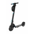 BLAUPUNKT ACE800, Taška na kolobežku