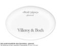 Villeroy & Boch Subway 440 Biela keramika