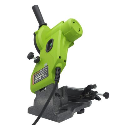 Brúska na pílové reťaze PROCRAFT SK1200