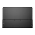 Prenosný monitor Uperfect UColor O2 M160B01 16'' 2880x1800 120 Hz