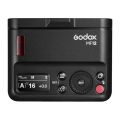Makro blesk GODOX MF12