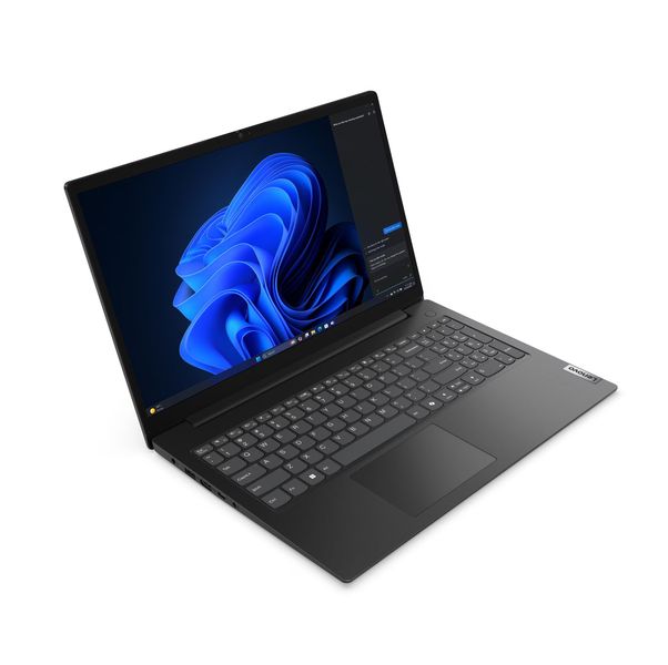 Lenovo V/V15 G5 IRL/i3-1315U/15,6''/FHD/16GB/512GB/Intel int/bez OS/Black/2R