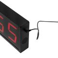 Workout Timer Max - GymBeam