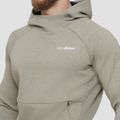 Mikina Agile Sage - GymBeam