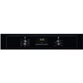 ELECTROLUX Vstavaná rúra EOF3H50BK