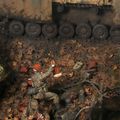 AK Interactive: Terrains - Muddy Ground