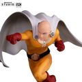 Figúrka One Punch Man - Saitama