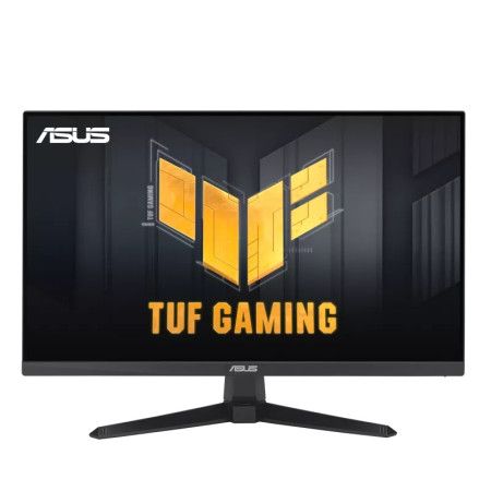 ASUS TUF/VG249QE5A/23,8''/IPS/FHD/144Hz/1ms/Čierna/3R