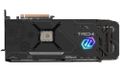 OPRAVENÉ - ASROCK AMD Radeon RX 7900 XTX Taichi 24GB OC / 24GB GDDR6 / PCI-E / HDMI / 3x DP Grafická karta, PCI-E, 24GB GDDR6, 3× DisplayPort, HDMI, RGB, aktivní, cerná - OPRAVENÉ