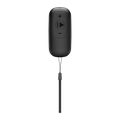 Bežecký pás REBEL ACTIVE RBA-1017