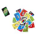 Uno flex