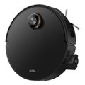 MOVA Z60 Ultra Roller Kompletný čistiaci robot (čierny)
