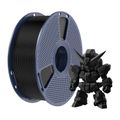 Filament Sunlu PLA+ 2.0 (čierny)