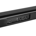 Soundbar Kruger&Matz KM0576 Universe 2.1