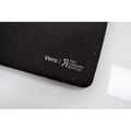 ACER Vero ECO Sleeve, Puzdro na notebook 15,6" c