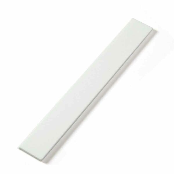 Work Sharp SA0004766 PA CERAMIC PLATE-BAGGED