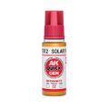 AK Interactive: Quick Gen - Solar Yellow 18 ml