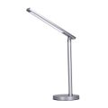 LED stolná lampa Solight WO53-S
