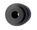 Adaptér typu C-mount MAGUS ZFA100