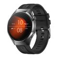 Forever smartwatch xBase SW-720 black