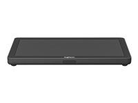 Súprava pre videokonferencie - s Dell Optiplex 7080XE